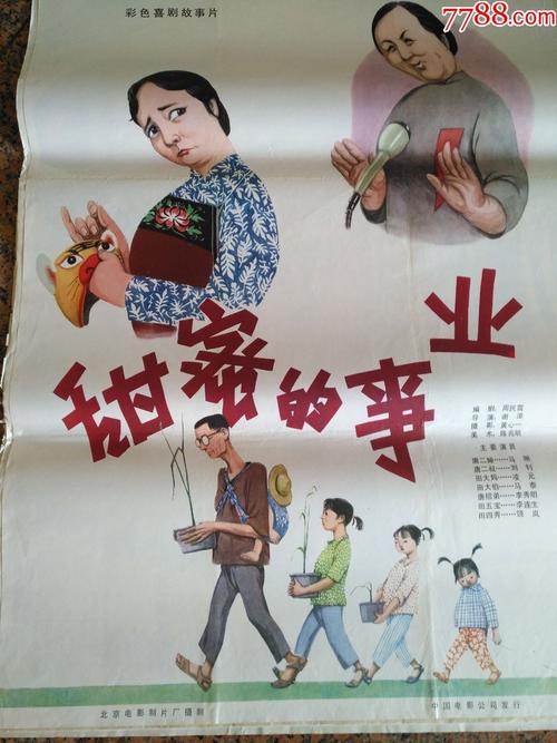 石巻専修大学 Art diploma