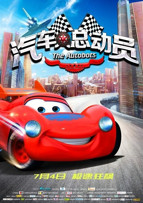 圣心天主教大学会计文凭证书